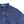 Load image into Gallery viewer, Stone Island Early 2000’s Navy Linen Spellout Buttoned Shirt - XXL
