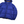 Load image into Gallery viewer, Ten C Ultramarine New Arctic Base Down Puffer Jacket - Large

