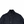 Load image into Gallery viewer, Stone Island 2016 Navy Wool Knit Jumper - XL
