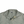 Load image into Gallery viewer, Stone Island 2000 Vintage Cotton Quarter Buttoned Jumper - XXL
