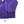 Load image into Gallery viewer, CP Company x Palace Purple Nylon La Mille Goggle Jacket - XS

