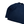 Load image into Gallery viewer, Stone Island Vintage Green Edge 1998 Navy Mock Neck Jumper - Medium
