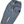 Load image into Gallery viewer, Stone Island 2024 Blue Nylon Metal Econyl Trousers - 29"
