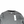 Load image into Gallery viewer, CP Company Grey Cotton Lens Viewer Crewneck - XS
