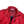 Load image into Gallery viewer, Stone Island 2013 Red Micro Rip Stop Tyveck Shield Jacket - XXL
