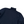 Load image into Gallery viewer, Stone Island 2019 Navy Roll Neck Knit Jumper - Large
