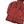 Load image into Gallery viewer, Stone Island 2021 Crinkle Burgundy Down Parker Jacket - Small
