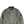 Load image into Gallery viewer, Stone Island 2003 Vintage Paul Harvey Moleskin Jacket - Large
