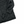 Load image into Gallery viewer, Stone Island 2008 Lino Flax Shoulder Badge Jacket - XL
