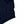Load image into Gallery viewer, Stone Island 2020 Navy Merino Wool Crewneck Jumper - XL
