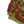 Load image into Gallery viewer, Stone Island 2022 Camo Teddy Crewneck Sweatshirt - Large
