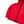 Load image into Gallery viewer, Stone Island 2022 Red Crinkle R-NY Down Puffer Jacket - Medium

