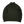 Load image into Gallery viewer, Stone Island 2008 Khaki Wool High Neck Pullover Jumper - 3XL
