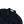 Load image into Gallery viewer, Stone Island Navy Blue Nylon Metal Shimmer Overshirt - Medium
