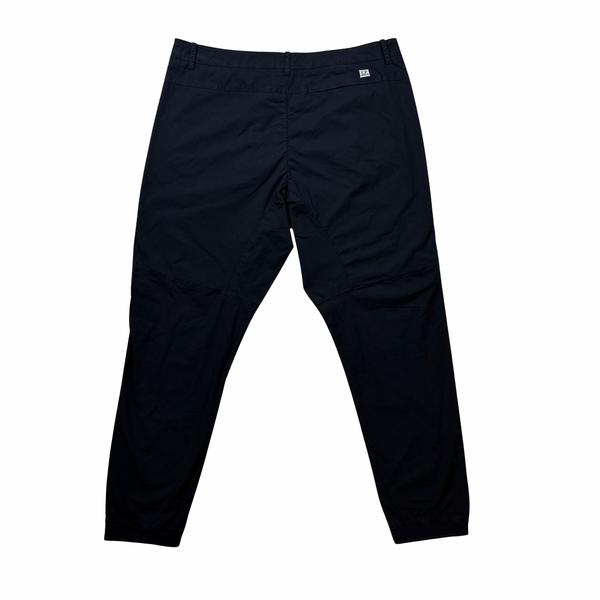 CP Company Conic-Fit Trousers - XL