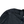 Load image into Gallery viewer, Stone Island 2023 Black Nylon Metal Econyl Overshirt - Large
