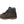 Load image into Gallery viewer, Stone Island X Diemme Brown Walking Boots - UK 8
