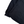 Load image into Gallery viewer, Stone Island Black Cotton Buttoned Overshirt - Large
