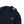 Load image into Gallery viewer, Stone Island 2019 Navy Slim Fit Polo - Medium
