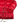 Load image into Gallery viewer, Ralph Lauren Red Down Filled Arctic Jacket - Small
