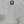 Load image into Gallery viewer, Stone Island 2021 White Multi Pocket Smock - Small
