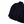 Load image into Gallery viewer, Ralph Lauren Navy Wool Multi Pocket Buttoned Field Jacket - Medium
