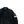 Load image into Gallery viewer, Stone Island 2016 Dormeuil Cloth Nylon Metal Primaloft Bomber Jacket - Small
