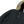 Load image into Gallery viewer, Stone Island 2018 Black Micro Reps Down Filled Parka Jacket - Large
