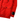 Load image into Gallery viewer, CP Company Red T Mack Waterproof Jacket - Large
