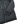 Load image into Gallery viewer, Montbell Down Filled Black Fur Hood Trim Puffer Jacket - Medium
