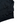 Load image into Gallery viewer, Stone Island Shadow Project Thick Cotton Pullover Hoodie - Small
