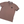 Load image into Gallery viewer, Stone Island 2016 Pink Short Sleeve Polo - Large
