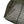 Load image into Gallery viewer, CP Company Khaki Pro Tek Lens View Hooded Jacket - Large
