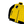 Load image into Gallery viewer, Paul &amp; Shark Yellow Typhoon 20000 Waterproof Hybrid Nylon Knitted Jacket - Large
