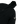 Load image into Gallery viewer, Stone Island 2017 Black Tank Shield Down Liner Special Process Jacket - XL
