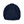 Load image into Gallery viewer, Stone Island 2012 Navy Army Tex Cotton Multi Pocket Field Jacket - XXL
