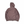 Load image into Gallery viewer, Stone Island 2018 Dusty Rose Soft Shell R Jacket - Medium
