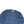 Load image into Gallery viewer, Stone Island Vintage 2003 Cotton Blue Stripped Longsleeve T Shirt - XXL
