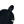 Load image into Gallery viewer, Stone Island 2018 Dark Navy Membrana 3L TC Hooded Jacket - Medium

