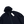 Load image into Gallery viewer, CP Company Navy Goggle Cotton Zip Up Hoodie - 3XL
