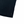 Load image into Gallery viewer, Stone Island Black Stellina Compass Cotton T-Shirt - Medium
