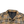 Load image into Gallery viewer, Burberry Nova Check Hooded Lightweight Bag Jacket - Large
