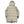 Load image into Gallery viewer, Stone Island 2009 Rare Opaque Nylon Tela Down Jacket - Small
