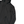 Load image into Gallery viewer, CP Company Black Fishtail Parka Soft Shell - XS
