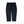 Load image into Gallery viewer, Stone Island 2023 Navy Ghost Piece Cotton Trousers - 3XL
