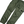 Load image into Gallery viewer, Stone Island Dark Green RE-T Cargo Trousers - XXL
