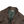 Load image into Gallery viewer, Stone Island 2002 Raso Gommato Dutch Rope Jacket - Large
