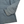 Load image into Gallery viewer, Stone Island 2014 Teal Micro Reps Field Jacket - XXL
