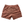 Load image into Gallery viewer, CP Company Salmon Pink Swim Shorts - Small
