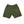 Load image into Gallery viewer, Stone Island 2022 Green Compass Thick Cotton Shorts - Medium
